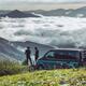 Vacanze in camper: con Roadsurfer solo libertà e divertimento, senza pensieri