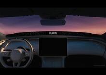 Xiaomi YU7: oggi il lancio della anti Tesla cinese con una plancia incredibile [VIDEO]