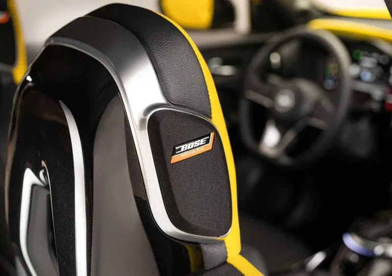 Nissan Juke (15)