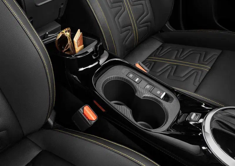 Nissan Juke (14)