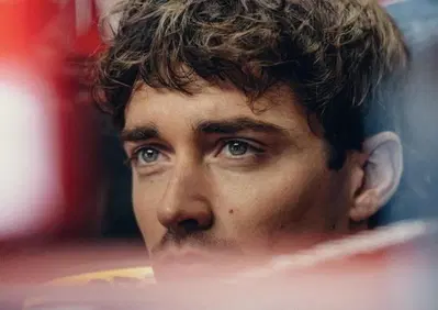 F1. GP Monaco, Leclerc: Le curve lente non ci aiutano ma le speranze di replicare il 2024 ci sono ancora