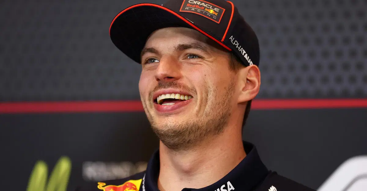 F1. GP Monaco, Verstappen: "La RB21 ha una finestra d'utilizzo ristretta, ma Imola ci ha dato fiducia", e sulle due soste obbligatorie dice...