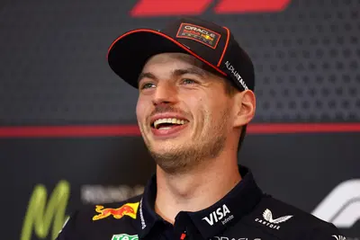 F1. GP Monaco, Verstappen: "La RB21 ha una finestra d'utilizzo ristretta, ma Imola ci ha dato fiducia", e sulle due soste obbligatorie dice...