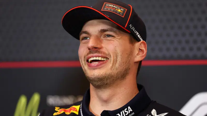 F1. GP Monaco, Verstappen: "La RB21 ha una finestra d'utilizzo ristretta, ma Imola ci ha dato fiducia", e sulle due soste obbligatorie dice...
