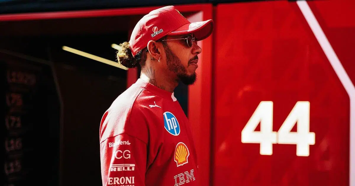 F1. GP Monaco, Hamilton: "Abbiamo lavorato al simulatore per migliorare in qualifica. Vedremo come andr&agrave; perch&eacute; mi sto ancora adattando"