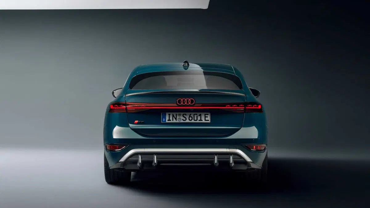 Audi S6 Sportback e-tron (3)