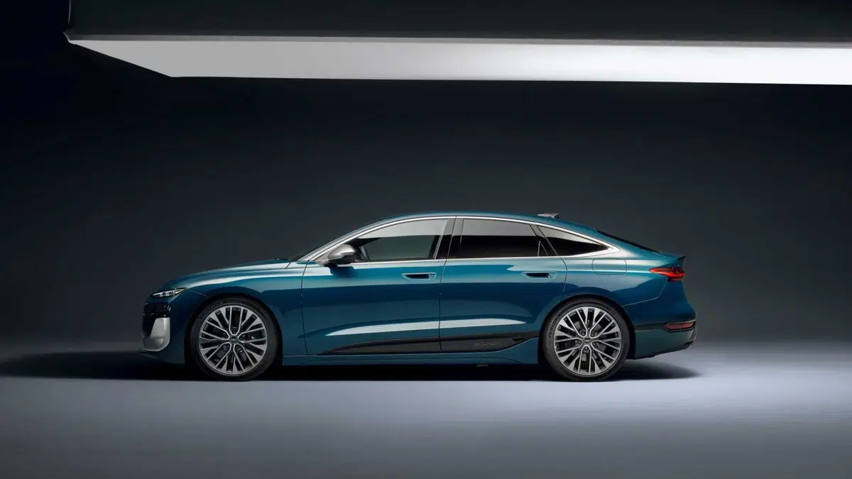 Audi S6 Sportback e-tron (6)