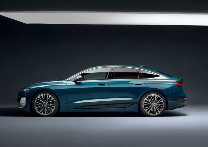 Audi S6 Sportback e-tron (6)