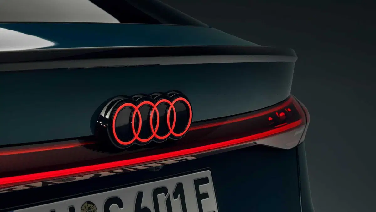 Audi S6 Sportback e-tron (13)