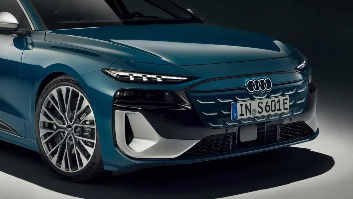 Audi S6 Sportback e-tron (12)