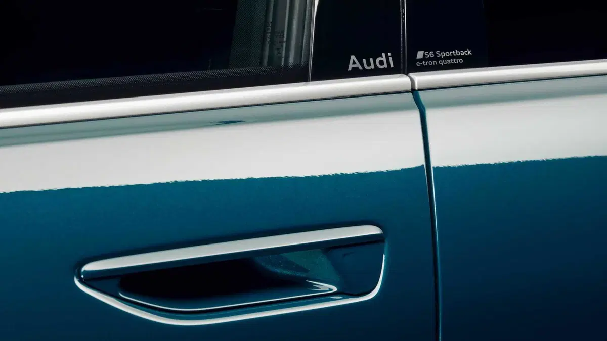 Audi S6 Sportback e-tron (14)