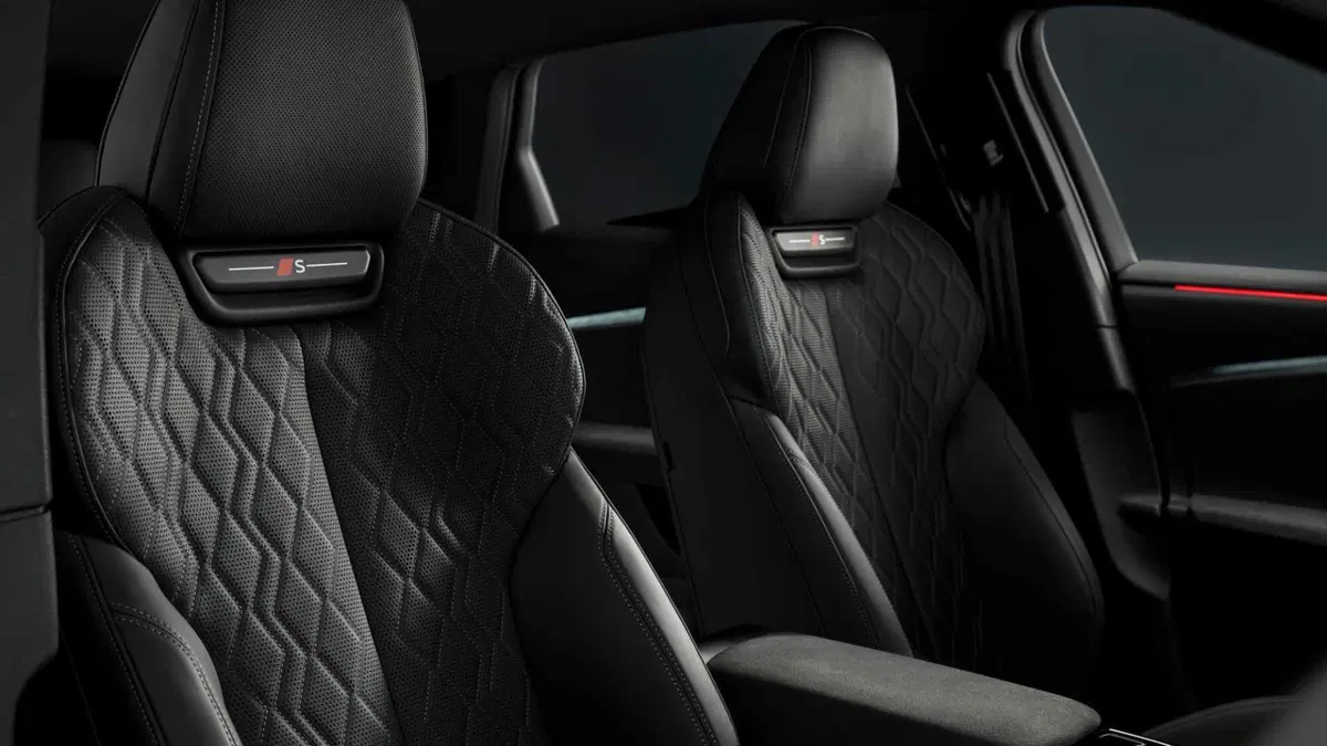 Audi S6 Sportback e-tron (10)