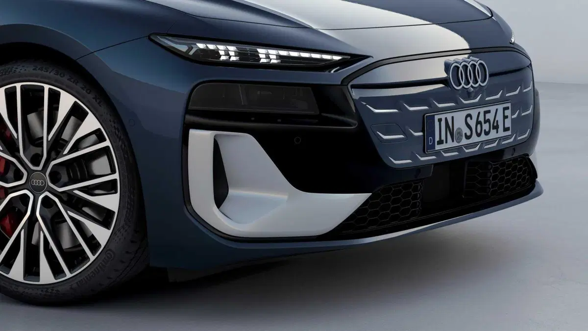 Audi S6 Avant e-Tron (11)