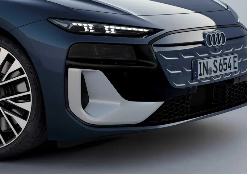 Audi S6 Avant e-Tron (11)