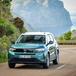 Opel Frontera a 24.500 euro o a noleggio?
