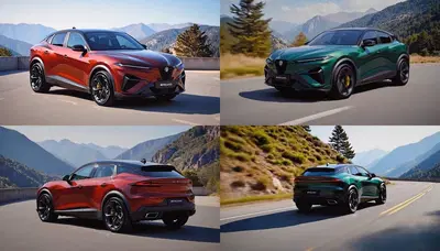 Alfa Romeo Stelvio (e Giulia): questa notizia "quasi ufficiale" preoccupa, il lancio non &egrave; sicuro. E ci va di mezzo anche Maserati