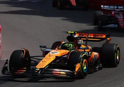 F1. Il paradosso senza soluzione del Gran Premio di Monaco