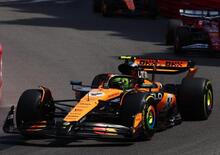 F1. Il paradosso senza soluzione del Gran Premio di Monaco