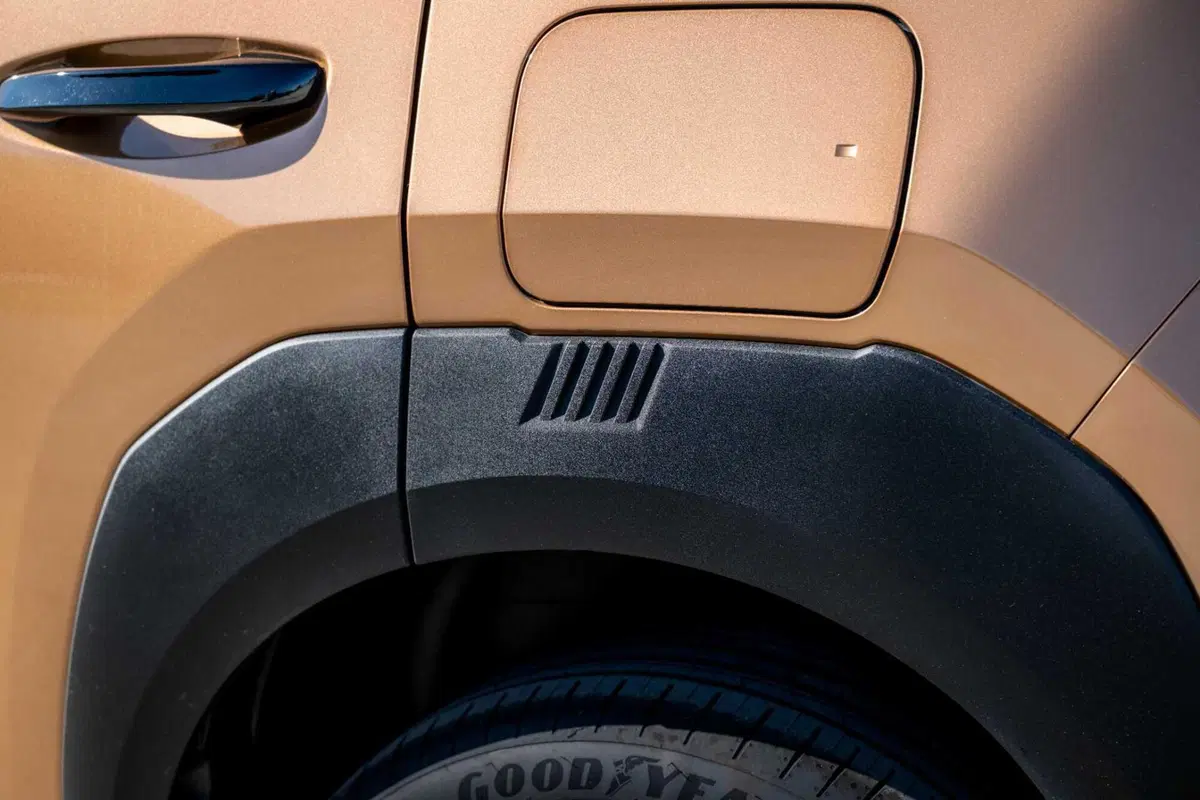 Fiat Panda ibrida: sarà il modello per tutti, ecco come va su strada [VIDEO] (6)