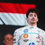 F1. GP Monaco 2025, le pagelle di Montecarlo