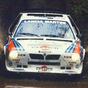 Gruppo B. Ascesa e caduta degli Dei del rally - Parte III, lo show dei mostri