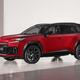 Nuova Toyota RAV4 2025: scende in Campo e le ha tutte contro. Top e Flop