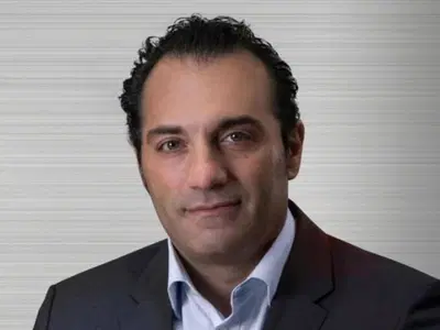 Stellantis: il nuovo CEO &egrave; Antonio Filosa. Si riparte dall'Italia? 