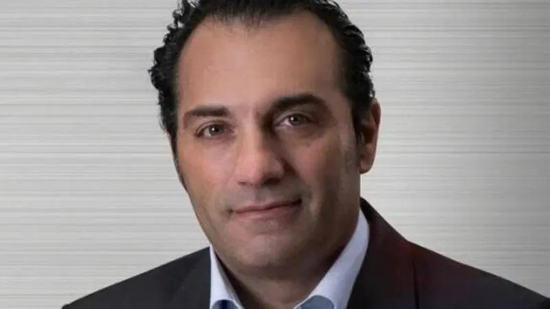 Stellantis: il nuovo CEO &egrave; Antonio Filosa. Si riparte dall'Italia? 