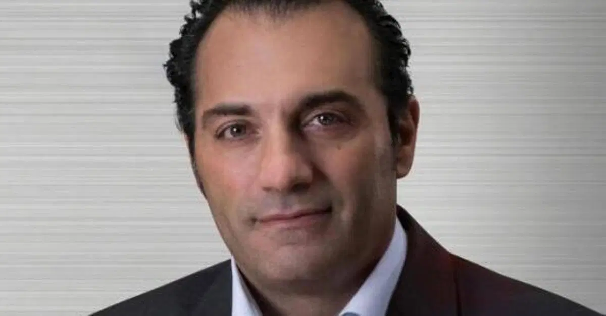 Stellantis: il nuovo CEO &egrave; Antonio Filosa. Si riparte dall'Italia? 