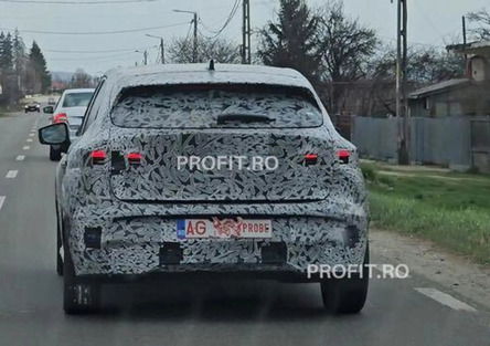 Dacia 2028: nuova Sandero, nuova Spring e un altro modello accanto alla Bigster