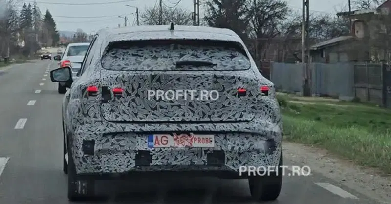 Dacia 2028: nuova Sandero, nuova Spring e un altro modello accanto alla Bigster