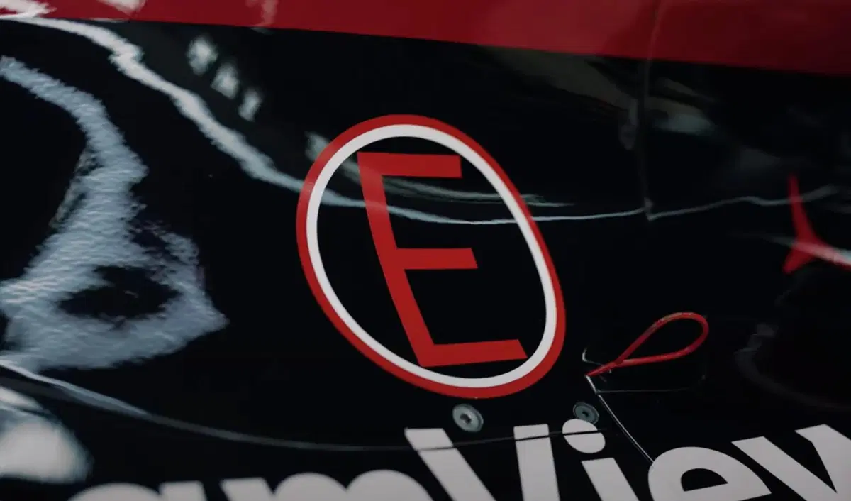 L'ingegneria dietro i sistemi antincendio in Formula 1: quando la fisica incontra la sicurezza (2)