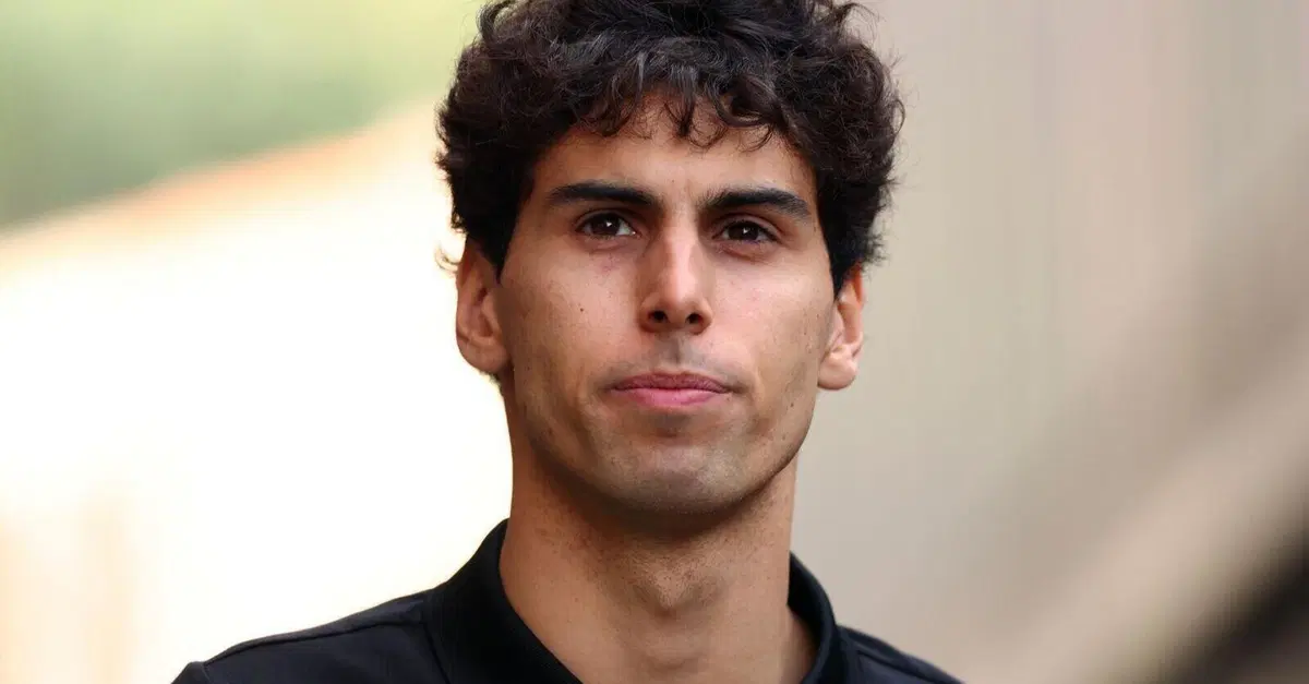 F1. GP Spagna, Bortoleto: "Contatto con Antonelli? Cose che capitano. Dopo il Canada inizier&ograve; a lavorare sulla vettura 2026"