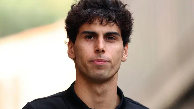 F1. GP Spagna, Bortoleto: "Contatto con Antonelli? Cose che capitano. Dopo il Canada inizier&ograve; a lavorare sulla vettura 2026"