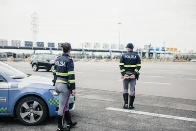 La Polizia ha un nuovo strumento di controllo, arriva il CED