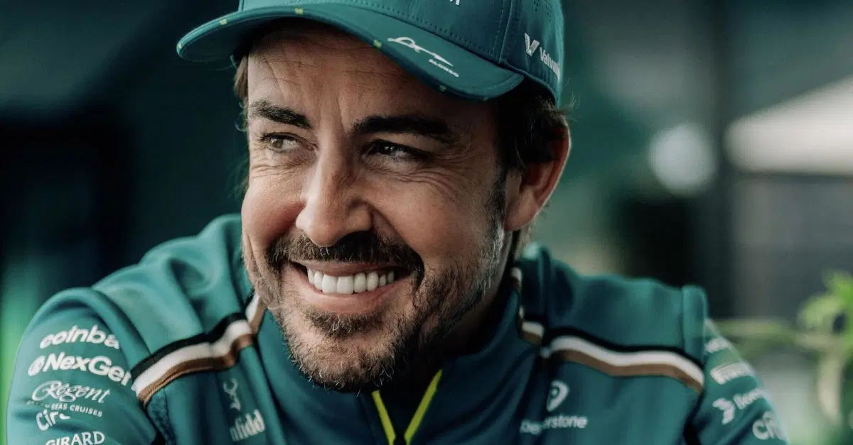 F1. GP Spagna, Alonso: "C&rsquo;&egrave; ancora lavoro da fare sul 2025, ma le maggiori speranze sono riposte nel 2026. Newey ha ridato slancio ad Aston Martin"