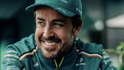 F1. GP Spagna, Alonso: "C&rsquo;&egrave; ancora lavoro da fare sul 2025, ma le maggiori speranze sono riposte nel 2026. Newey ha ridato slancio ad Aston Martin"