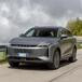 Omoda 9: la D-Suv Full Optional da 537 Cv e 650 Nm | Prova, caratteristiche e prezzi [VIDEO]