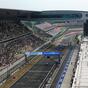 Formula E. Rowland si avvicina al titolo in Cina: ecco gli orari e dove guardare gli E-Prix di Shanghai 2025