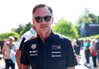 F1. GP Spagna, Horner: "TD018? Cambiamento sottile ma significativo". "Io in Ferrari? Concentrato al 100% su Red Bull"