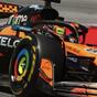 F1. GP Spagna: Piastri, ancora lui il più veloce della FP3. Norris poco lontano insieme a Leclerc