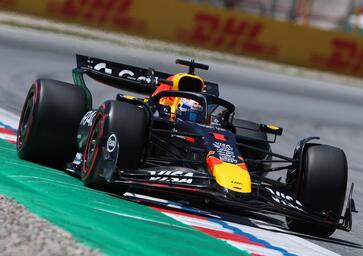F1. Qualifiche GP Spagna 2025: Piastri soffia via la pole Norris, terzo Verstappen. Errore strategico della Ferrari con Leclerc