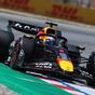 F1. Qualifiche GP Spagna 2025: Piastri soffia via la pole Norris, terzo Verstappen. Errore strategico della Ferrari con Leclerc