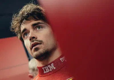 F1. Qualifiche GP Spagna: un solo tentativo in Q3, Leclerc ammette: È stata una mia scelta, ma spero che domani mi ripaghi