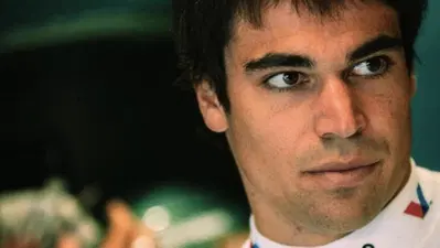 F1. Ufficiale: Lance Stroll salta il Gran Premio di Spagna 2025