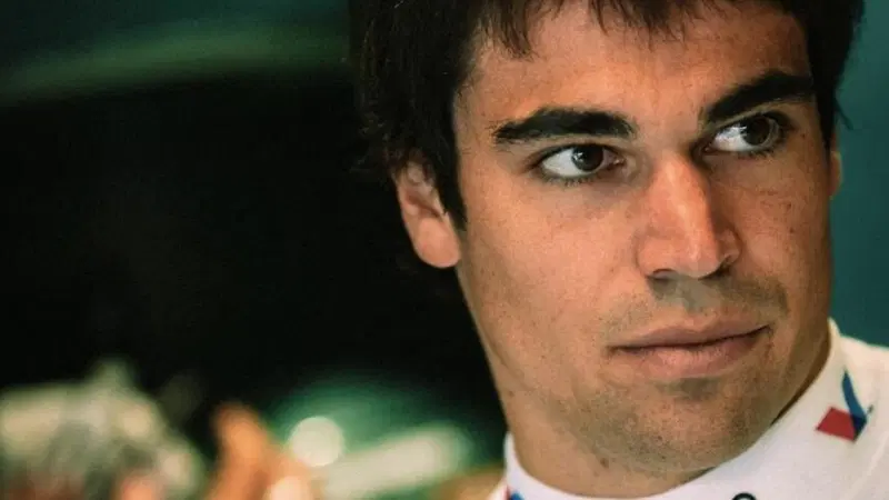 F1. Ufficiale: Lance Stroll salta il Gran Premio di Spagna 2025