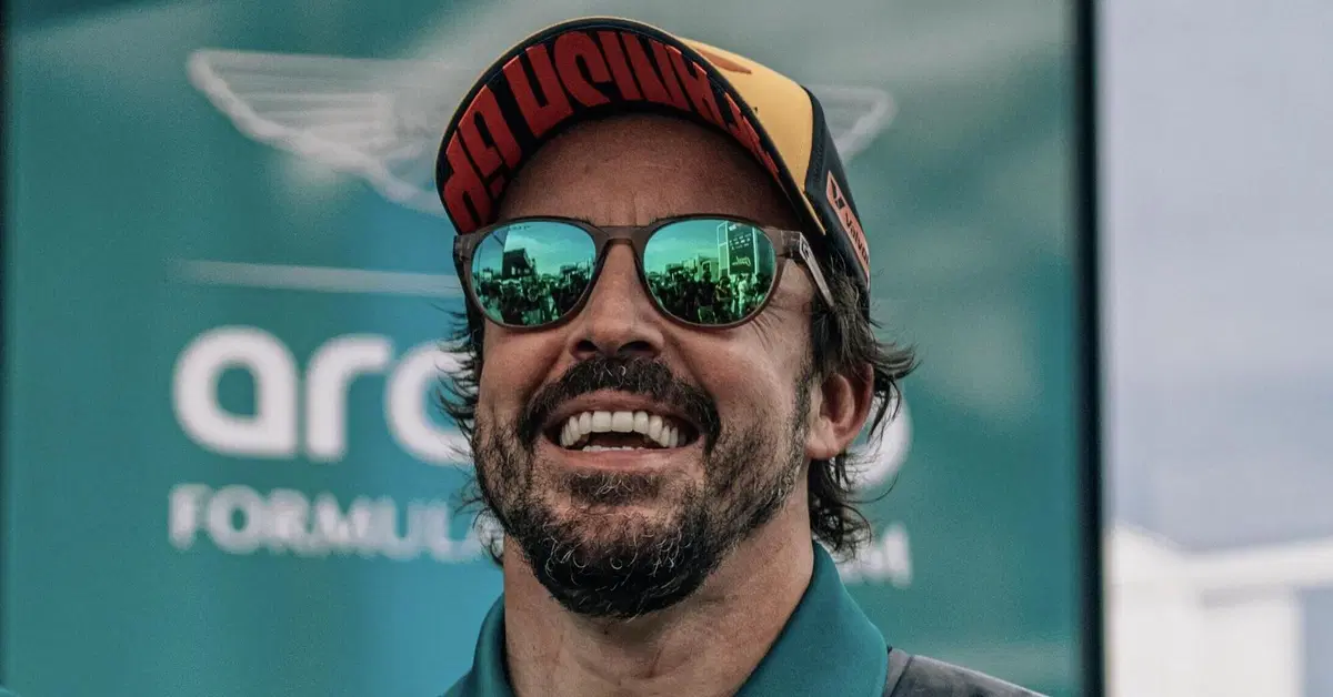 F1. GP Spagna, Alonso finalmente a punti: "Mi aspettavo di pi&ugrave; dalla gara. Dobbiamo migliorare perch&eacute; non riesco a sorpassare, neanche con il DRS"