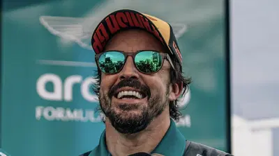 F1. GP Spagna, Alonso finalmente a punti: "Mi aspettavo di pi&ugrave; dalla gara. Dobbiamo migliorare perch&eacute; non riesco a sorpassare, neanche con il DRS"