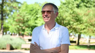 Carlos Tavares, sei mesi dopo Stellantis: "non mi hanno licenziato, ma con Elkann...&rdquo; e su Filosa "&egrave; una scelta logica"