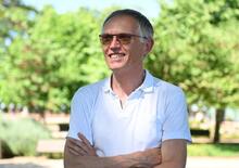 Carlos Tavares, sei mesi dopo Stellantis: non mi hanno licenziato, ma con Elkann...” e su Filosa è una scelta logica